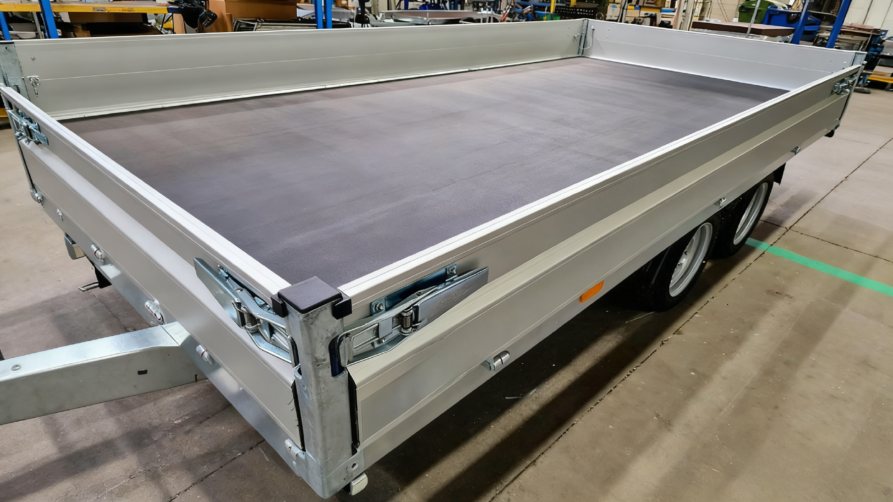 黑色防滑应用无水印3