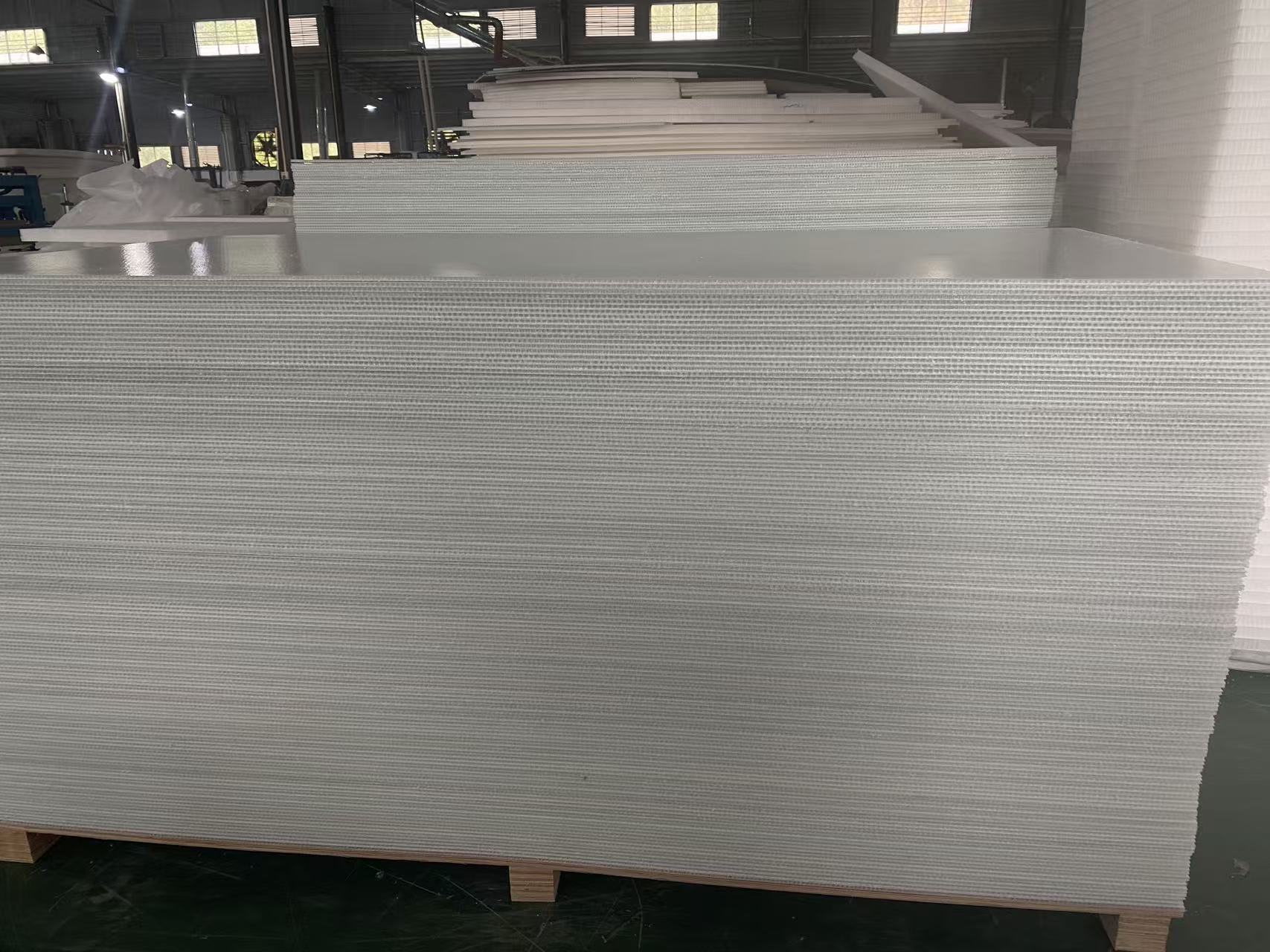 微信图片_20251025162658_132_8